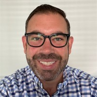 Bobby Oriola