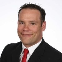 Brian Rademacher