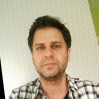 Iavor Karakashev