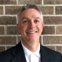Michael A. Bode