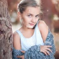 London Meyer