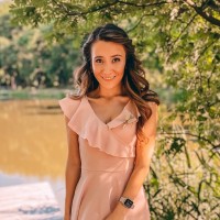 Kristyna Jansova