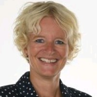 Gerda Dijkstra
