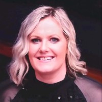 Elaine Gilligan Cmktr