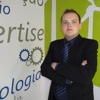 Leonardo Marques Löbler