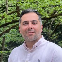 Saeed Heidari