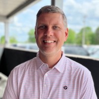 Brian Crews