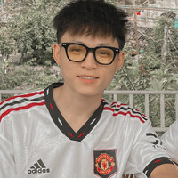Vu Nam