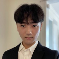 Evan Kim