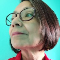 Eloisa Gomez