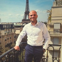 Charles Didierlaurent