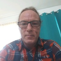 George Abrams