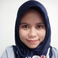 Fitria Andriani