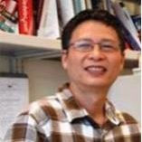 Zhong Huang