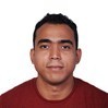 Jorge Rodriguez