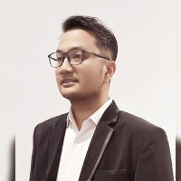 Ryan M