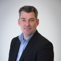 Gary Cresswell