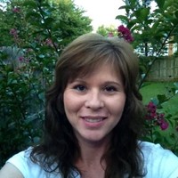 Patty Johannes