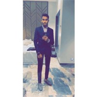 Shubham Waskar