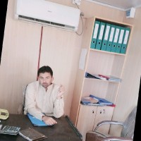 Muhammad Zohaib Chohan