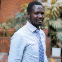 Willys Wanjiru