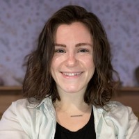 Shannon Burns, Ms, Bcba, Lbs-Pa