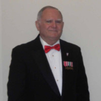 Richard F. Pimentel