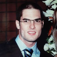 Gilberto Peres