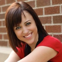 Courtney Woodgate
