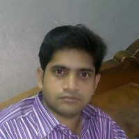 Asim Bagchi