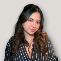 Melissa Oviedo