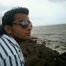 PRATIK MALVANKAR