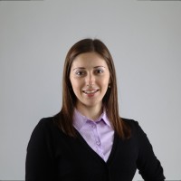 Ana Mitic