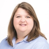 Joann Mitchem