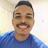 Tiago Holanda