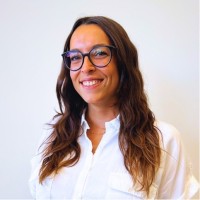 Chiara Chirico