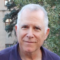 Art Baldwin