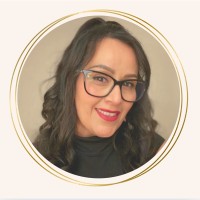 Cecilia Mendoza