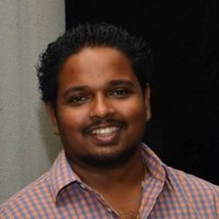 Andrew Francis
