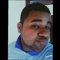 jose carlos