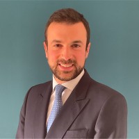 Marco Pasanisi