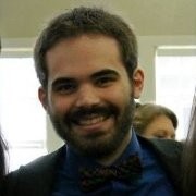 Joseph Kennedy