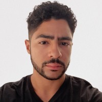 Jonas Amorim