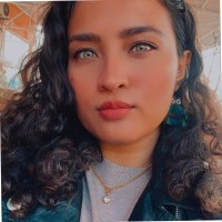 Amrita B.K