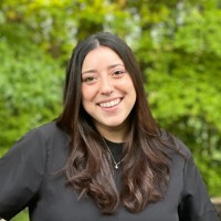 Tamar Mendelson