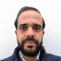 Juan Maria De La Fuente
