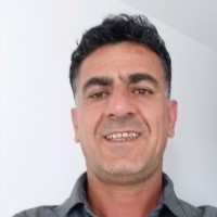 Karim Shabaz