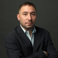 Emre Uysal