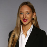 Lindsey Woolley