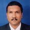 SUDHEER PARAMBAYIL